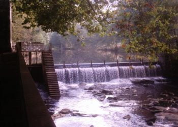 Ministério do Ambiente apresenta Plano de Ação de Despoluição do Rio Vizela