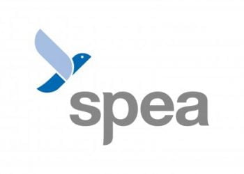 SPEA celebra o Dia Europeu da Rede Natura 2000 em todo o país