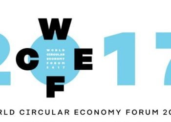 Melhores soluções para a economia circular apresentadas em Helsínquia