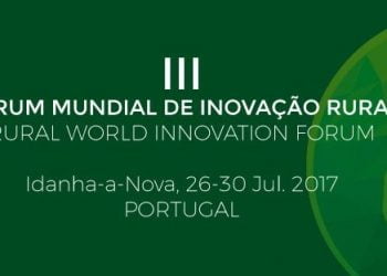 Abertas as candidaturas ao Prémio Fórum Mundial de Inovação Rural
