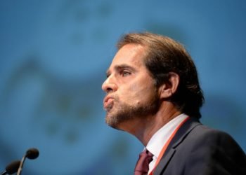 Madeira atinge 50% de produção elétrica renovável dentro de dois anos