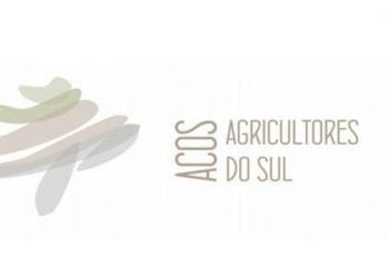 ACOS lança campanha de recolha de alimentos para gado