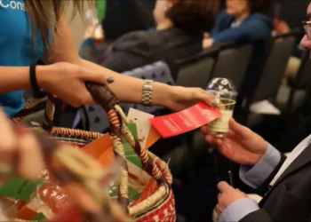 Anipla destaca impacto da proibição do uso de produtos fitofarmacêuticos na FNA