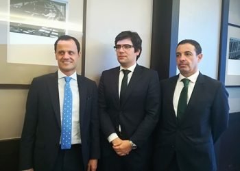 Centros de tratamento de resíduos perigosos consideram-se subutilizados