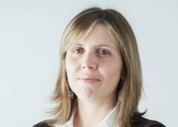 Opinião: “Como tornar o setor avícola mais amigo do ambiente”