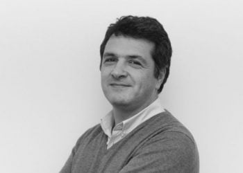 Opinião: “Planos Estratégicos de Saneamento dos Municípios da Ilha de Moçambique e Mocímboa da  Praia”