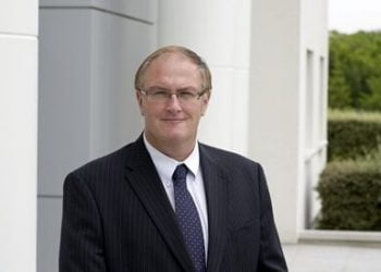 Knauf Insulation com novos investimentos na Europa e América do Norte