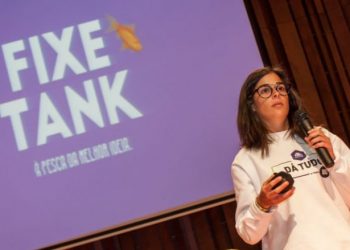 Projeto 80 alarga período de candidaturas até 23 de junho