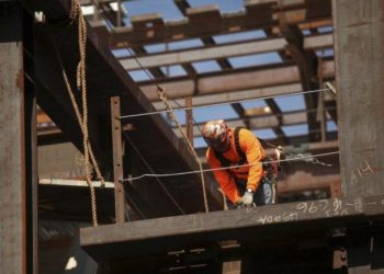 Portal da Construção Sustentável promove evento para assinalar Semana Verde da UE