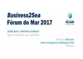 ISQ cria hub de qualificação para o mar