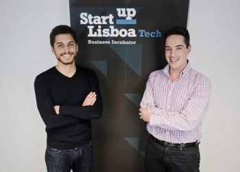 Planetiers disponibiliza soluções sustentáveis numa plataforma única