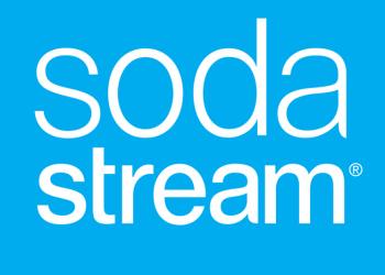 Sodastream reforça apelo à necessidade “urgente” de reciclagem