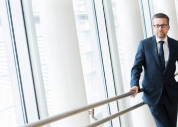 Plano Juncker: empréstimo de 29 milhões para financiar alargamento da distribuição de gás em Portugal