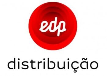 Siemens e Landis+Gyr vão fornecer contadores inteligentes a Portugal