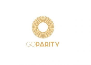 Pais de alunos da Escola Sueca de Lisboa lançam campanha para torná-la mais verde