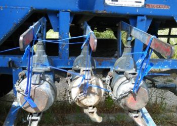 Inspetores do Ambiente apreendem camião cisterna a descarregar ilegalmente em Aveiro