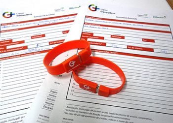 Projeto Geração+ vence National Energy Globe Award Portugal