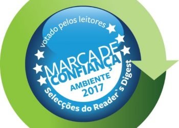 Consumidores elegem marcas mais “verdes”