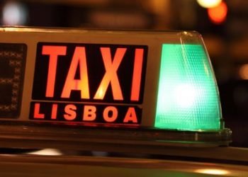 Zero exige fiscalização séria na Zona de Emissões Reduzidas