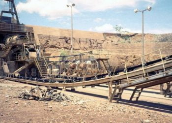 Delegação angolana viaja para Portugal para continuar recolha de informação geológica