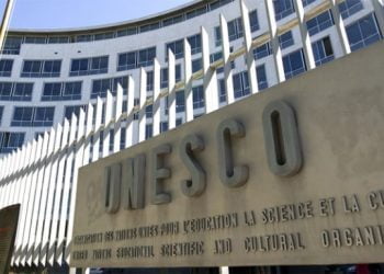 Cabo Verde candidata ilhas do Maio e Fogo a reservas mundiais da biosfera