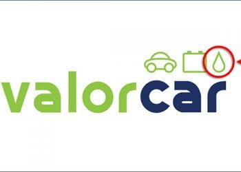 Valorcar adquire capital da Sogilub