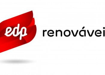 EDP Renováveis vende 23% do projeto eólico offshore do Reino Unido por 26 milhões