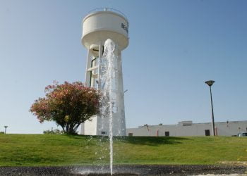 Águas do Ribatejo apela aos consumidores eficiência de modo a garantir abastecimento