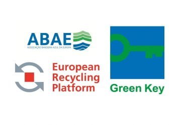 Green Key 2017: 93 estabelecimentos de hotelaria e restauração distinguidos por boas práticas ambientais