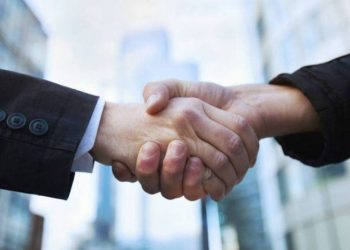 Siemens e Bentley Systems juntas na área da digitalização