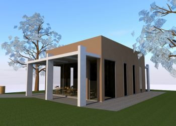 Parque Verde do Cadaval vai ser valorizado