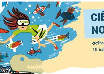 Águas do Algarve renova parceria com Ciência Viva