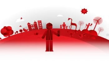 EDP promove visita ao Centro de Supervisão e Showroom do InovGRID