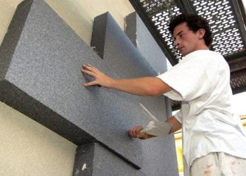 BASF investe na proteção climática e eficiência energética