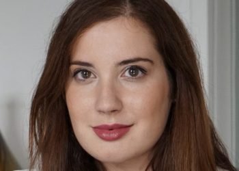 Opinião: “Reabilitação Urbana e Eficiência Energética – Próximos Desafios”