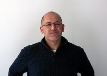 Energia Simples: uma comunidade de partilha de energia verde