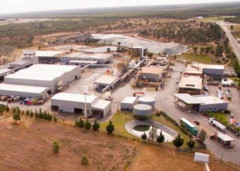 Capacidade de tratamento de resíduos perigosos continua a ser subaproveitada em Portugal