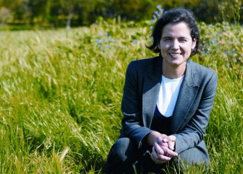 Coopérnico: uma cooperativa apostada em promover energias renováveis