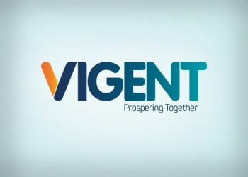 Vigent Group aposta em boas práticas sociais e ambientais