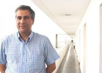 Investigadores da FCTUC distinguidos na 4th Experiment@International Conference