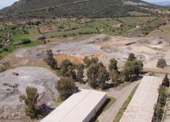 Novo tratado para reduzir crise global do mercúrio entra hoje em vigor