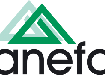 ANEFA critica reforma florestal “contra tudo e contra todos”