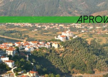 Vai avançar a obra de desassoreamento da albufeira do Açude-Ponte de Coimbra