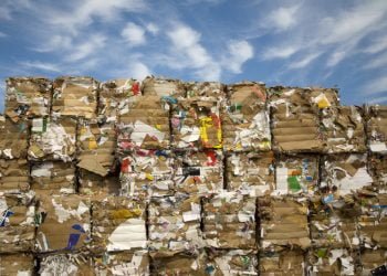 ESGRA: As incoerências da Meta da Recolha Seletiva