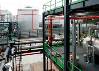 PRIO instala mais 40 pontos de recolha de óleos alimentares usados em Portugal