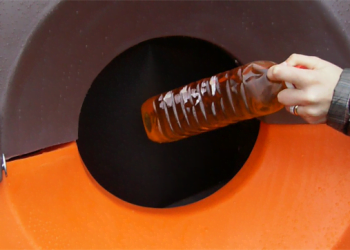 Zero: 35 mil toneladas de óleos alimentares usados vão para esgotos domésticos todos os anos