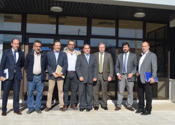 Águas do Ribatejo aposta na melhoria da eficiência e qualidade dos serviços