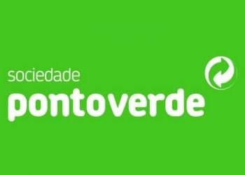 Portugueses já reciclaram 7,5 milhões de toneladas de resíduos de embalagens