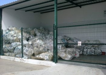 Contribuir para a sustentabilidade da agricultura é a missão do Valorfito