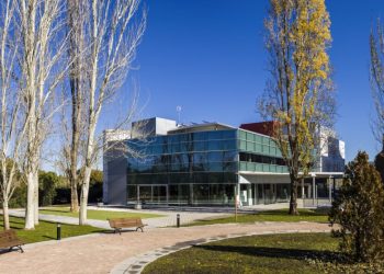 3M volta a ser reconhecida como uma das empresas mais sustentáveis do planeta